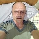 Вадим, 35 лет