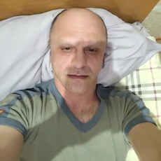 Фотография мужчины Вадим, 35 лет из г. Гагарин