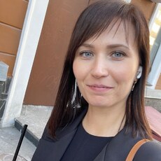 Даша, 31 из г. Мурманск.