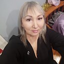 Ольга, 51 год