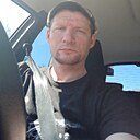 Сергей, 52 года