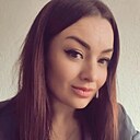 Анастасия, 40 лет