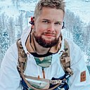 Артем, 34 года