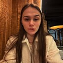 Анастасия, 22 года
