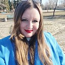 Кристина, 32 года