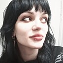 Мария, 21 год