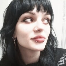 Фотография девушки Мария, 21 год из г. Санкт-Петербург