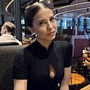 Мария, 22 года