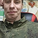Станислав, 32 года