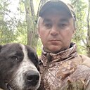Sergej, 41 год