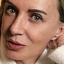 Наталья, 34 года