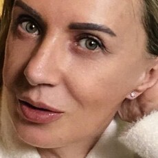 Фотография девушки Наталья, 34 года из г. Москва