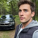 Алексей, 39 лет