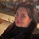 Elena Os, 47 лет