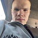 Владислав, 21 год
