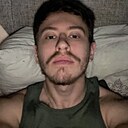 Илья, 25 лет