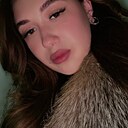 Нина, 23 года
