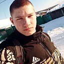 Александр, 18 лет