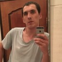 Иван, 37 лет