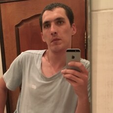 Фотография мужчины Иван, 37 лет из г. Саратов