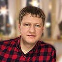 Сергей, 35 лет