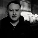 Рамзис, 27 лет