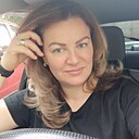 Светлана, 49 лет