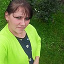 Наталья, 28 лет