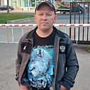 Евгений, 42 года
