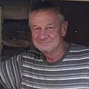 Рыбак, 63 года