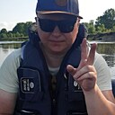 Вадик, 38 лет