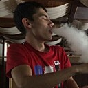 Jackdan, 32 года