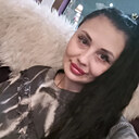 Клеопатра, 34 года