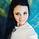 Клеопатра, 34 года