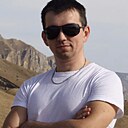 Misha, 40 лет