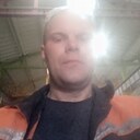 Женя, 37 лет
