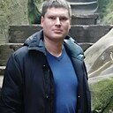 Николай, 49 лет