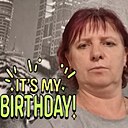 Юлия, 45 лет