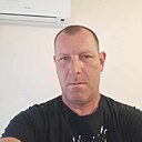 Андрей, 49 лет