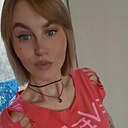 Юлька, 27 лет