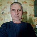 Сергей, 44 года