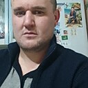Николай, 34 года