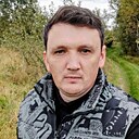 Дима, 37 лет