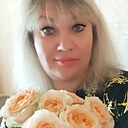 Оксана, 44 года