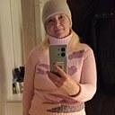 Лидия, 63 года
