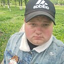 Михаил, 35 лет