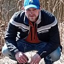 Михаил, 36 лет
