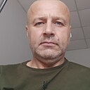 Алексей, 48 лет