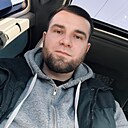 Роман, 30 лет