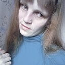 Наталья, 28 лет